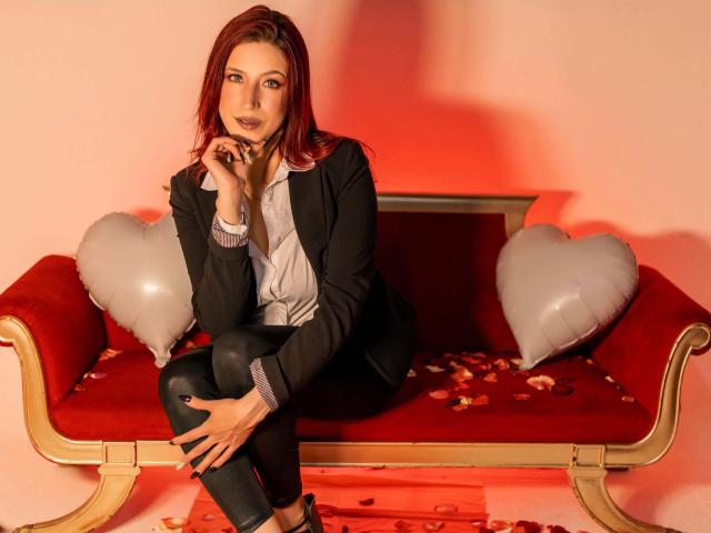 AlissaBrown - Live porn &amp; sex cam - 11444180