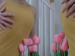 MoiJeanne - Live sex cam - 11444616