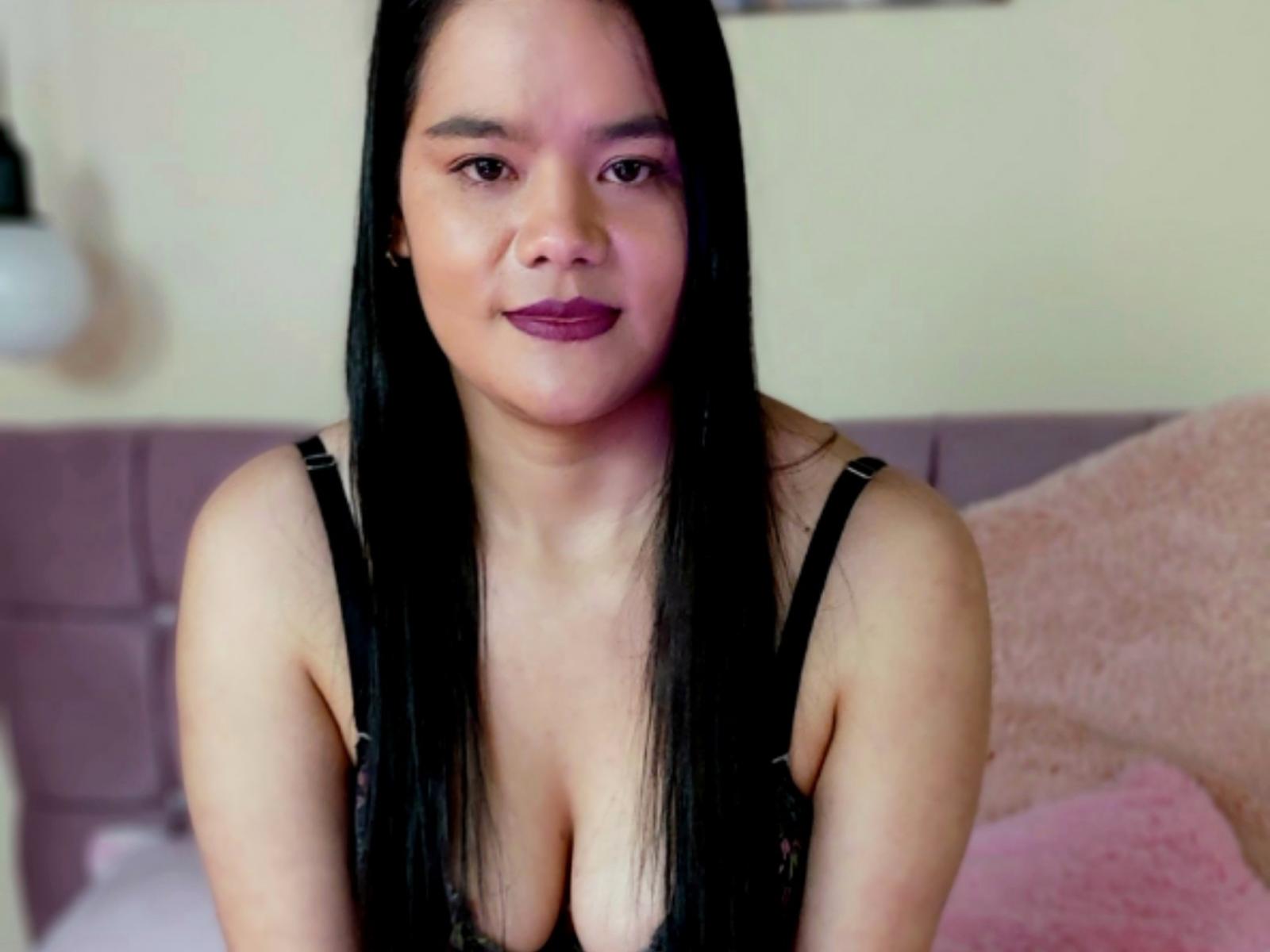 AntonellaMartenez - Sexe cam en vivo - 11445336