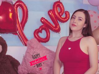 MabyRose - Live Sex Cam - 11445684