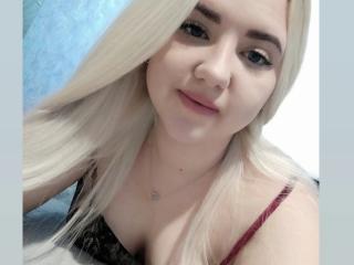 EllenLaJoy - Live porn & sex cam - 11446676