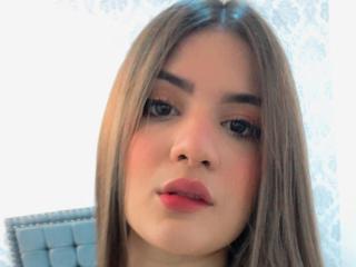 AdaMorett - Sexe cam en vivo - 11446892