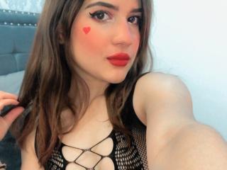 AdaMorett - Live porn & sex cam - 11446908