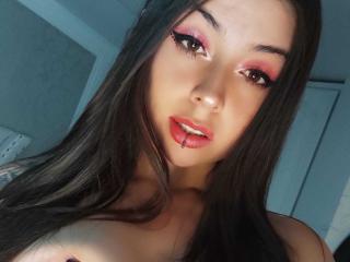 MelisaKoster - Live porn & sex cam - 11448724