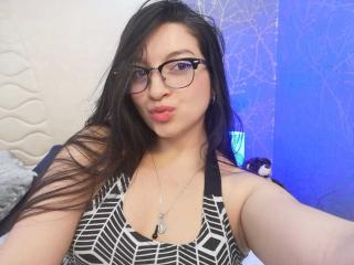 HannyWayne - Live porn & sex cam - 11448736