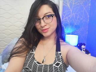 HannyWayne - Live sex cam - 11448740