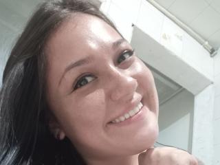 ClarissaDelicieux - Live sex cam - 11448772