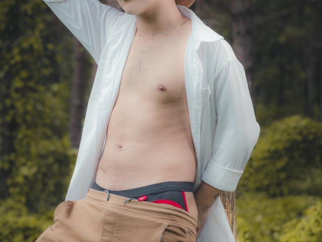 CodyPeters - Live Sex Cam - 11448908