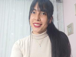 FreyaMills - Sexe cam en vivo - 11449144