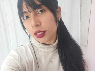 FreyaMills - Sexe cam en vivo - 11449176