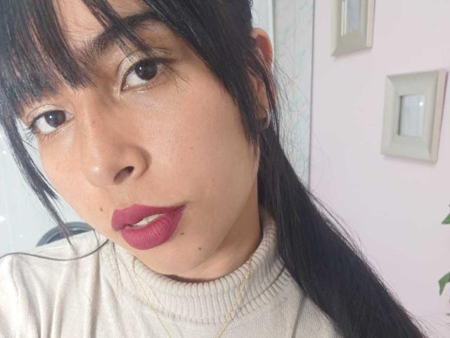 FreyaMills - Sexe cam en vivo - 11449188
