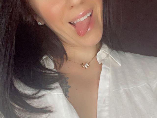 Misstyk - Live porn &amp; sex cam - 11449616