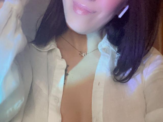 Misstyk - Sexe cam en vivo - 11449620