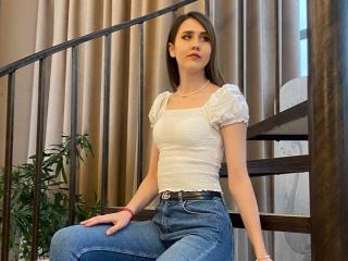 SmallPearl - Live porn & sex cam - 11450436