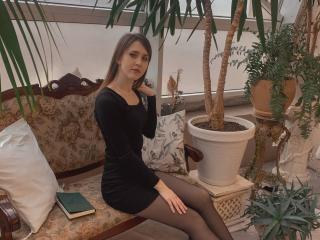 SmallPearl - Live sexe cam - 11452672