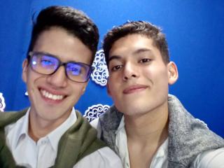 DomTravellers - Sexe cam en vivo - 11452968