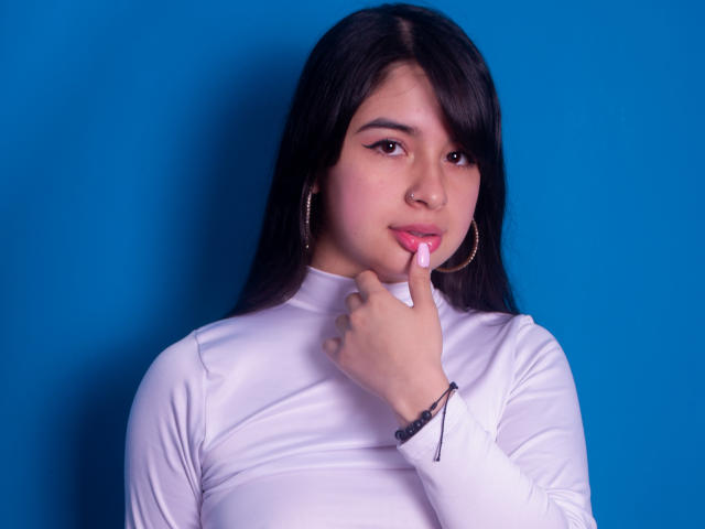 MiaJoness - Sexe cam en vivo - 11453580