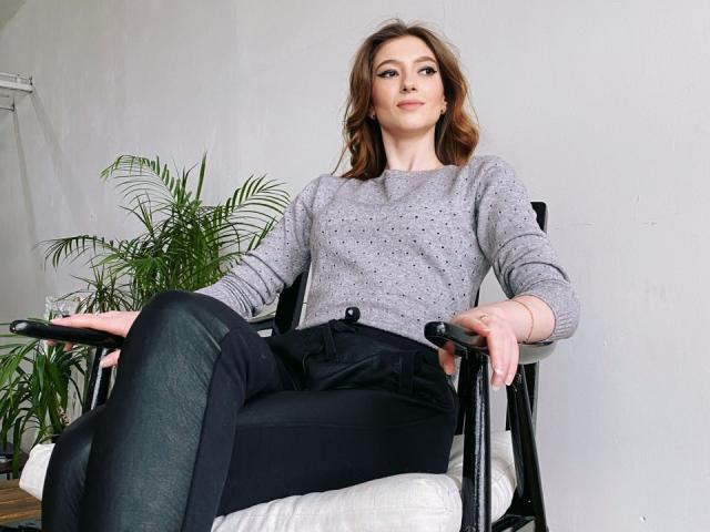 RebeccaFlores - Live sexe cam - 11454380