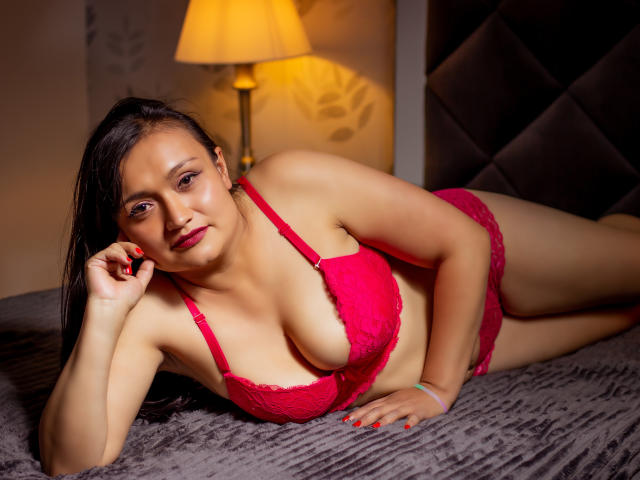 LorettaWet - Live porn &amp; sex cam - 11454524