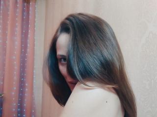 CandinaX - Live sex cam - 11456168