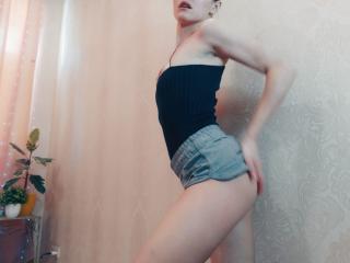 CandinaX - Live Sex Cam - 11456340