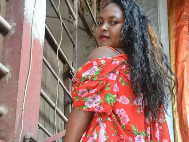 LeCorp - сексуальная веб-камера в реальном времени - 11456396