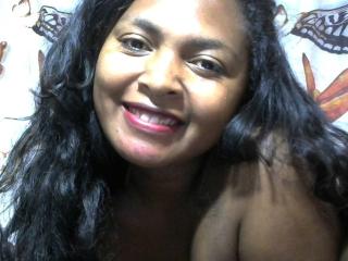 LeCorp - Sexe cam en vivo - 11456400