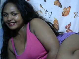 LeCorp - Sexe cam en vivo - 11456404