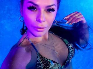 SharonMirage - Live porn & sex cam - 11456816