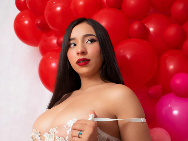 MiaSuarez - Live porn &amp; sex cam - 11458552