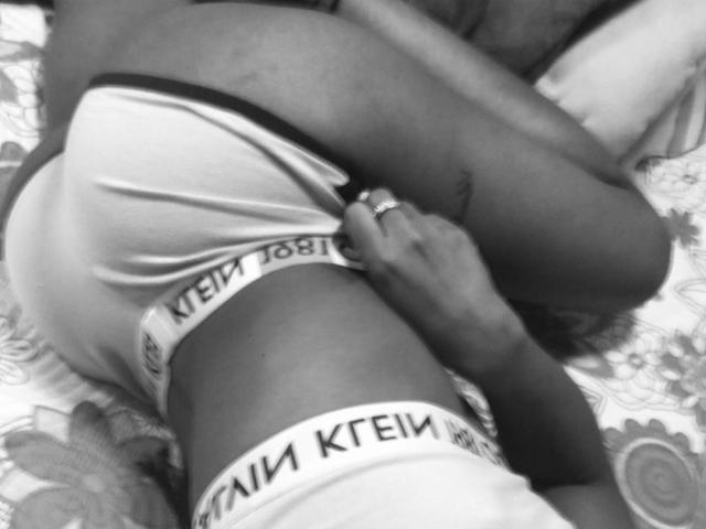 Molly69X - Sexe cam en vivo - 11458980