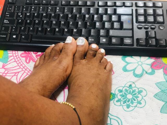 Molly69X - Live sex cam - 11459008