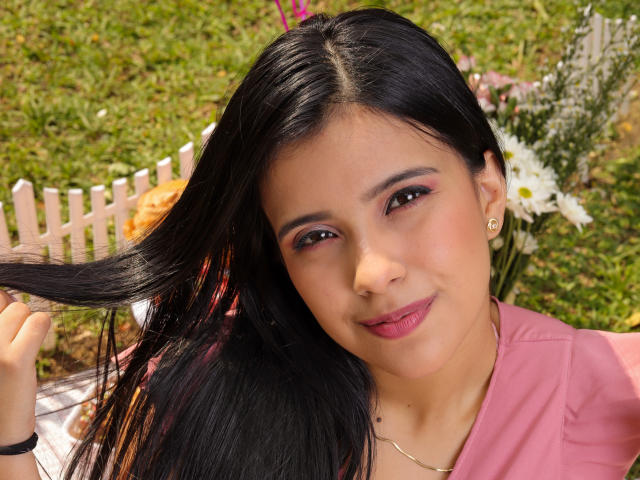 ValenLolipop - Live sexe cam - 11459056