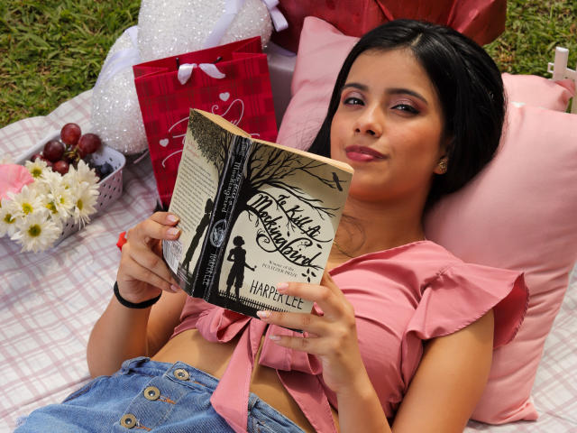 ValenLolipop - Sexe cam en vivo - 11459068