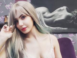 QueenVera - Sexe cam en vivo - 11459116