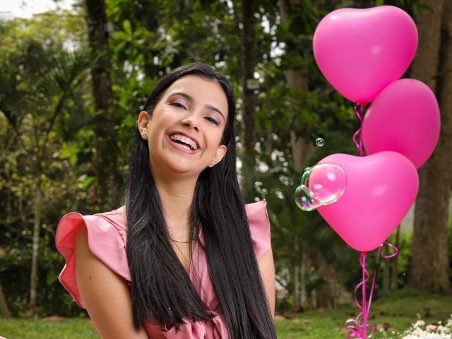 ValenLolipop - Live Sex Cam - 11459296