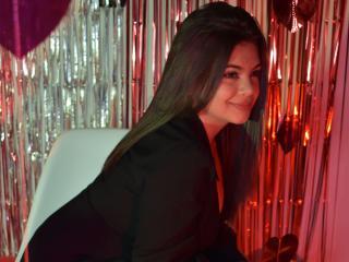 EmiliArango - Live porn & sex cam - 11460288