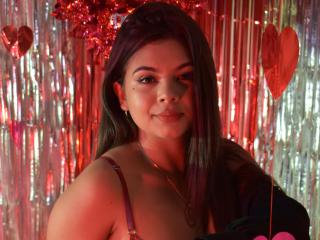 EmiliArango - Sexe cam en vivo - 11460304