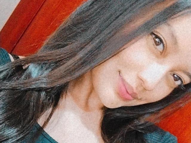 ScarlettBrown - Live Sex Cam - 11460412