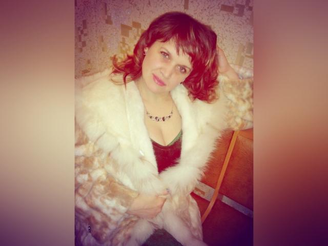 JennyLaFresh - Sexe cam en vivo - 11460704