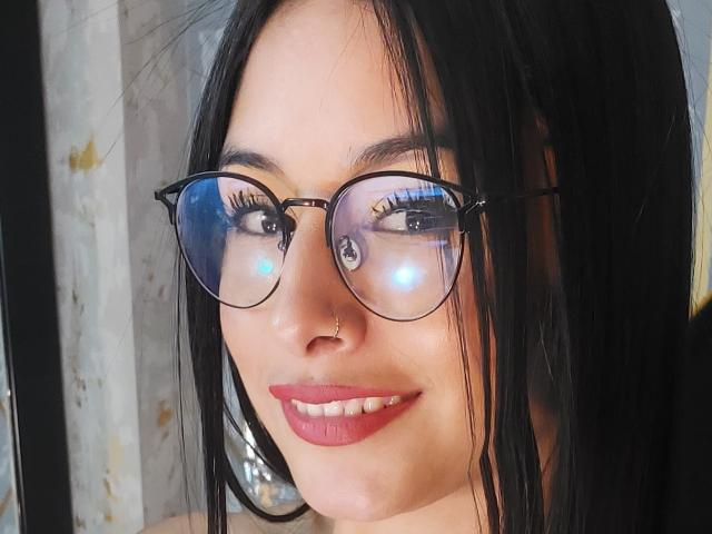 EmilyV - Sexe cam en vivo - 11461100