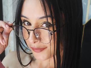 EmilyV - Live porn & sex cam - 11461112