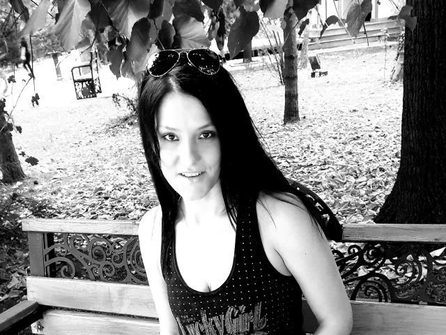 JoliDanielle - Sexe cam en vivo - 11461364