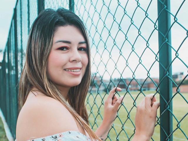 GreeicyCarter - Live sex cam - 11461980