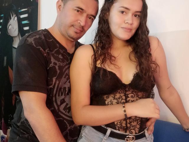 KratosConny - Live porn &amp; sex cam - 11462100