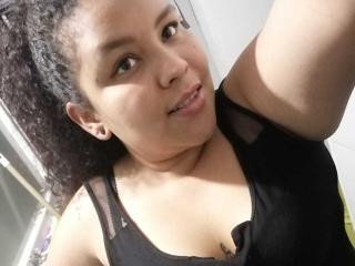 CorinaBlacke - Sexe cam en vivo - 11462200