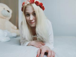 AnabelLorenz - Live porn & sex cam - 11465000