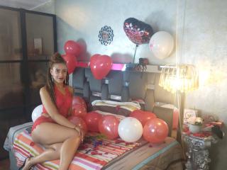 KendallQuinn - Live porn &amp; sex cam - 11466140