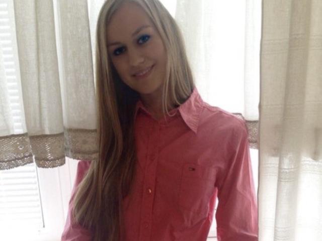 Marishka69 - Live sex cam - 11467552