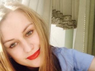 Marishka69 - Sexe cam en vivo - 11467568